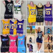 Free delivery and returns on ebay plus items for plus members. Lv Jersey Dress Collections Birthday Outfit For Teens Teenage Fashion Outfits Jersey Dress