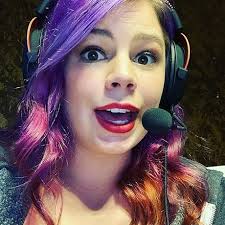 Amazon.com: Hexes & Hairballs: A Paranormal Cozy Mystery (Cats Walking Dogs  And Solving Mysteries Book 9) eBook : Winters, Corrine: Kindle Store