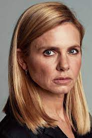 Trafficking illegal tiger parts | trafficked with mariana van zeller | national geographic uk. Mariana Van Zeller Filme Alter Biographie