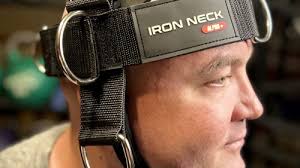 Fire-Dex announces 8 associate promotions amid continued growth