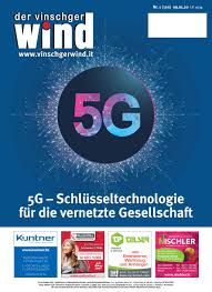 Brief schreiben um information bitten from 3.bp.blogspot.com beschreiben sie, womit sie beschäftigt sind. Zeitung Vinschgerwind 1 20 Vom 09 01 2020 Bezirk Vinschgau Sudtirol By Vinschgerwind Issuu