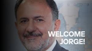 Pūranga Pūtea Tauwhiro