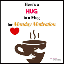 Pin By Melissa On Coffee Coffee Quotes Coffee Fanatic Tea Quotes