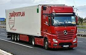 Get all information about actros 2021 features, dimensions, engine, seating capacity, & safety at the mercedes benz actros is offered diesel engine in the indonesia. Mercedes Benz Actros Wikipedia