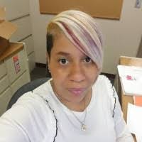 Patricia Bracy's Instagram, Twitter & Facebook