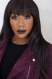 Melissa Sledge's Instagram, Twitter & Facebook