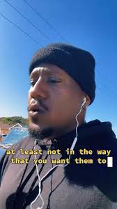 Transforming Hurt into Healing with Love as My Gun