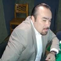 40+ "Jose Minor" profiles