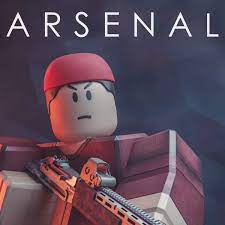 Material man from arsenal i am kinda lazy in red team. Roblox Arsenal How To Get Monkey Fan Skin Banana Melee Kill Effect More Digistatement