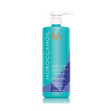 If you're trying to stretch your salon visits without sacrificing your color, try one of these options for the best shampoo for blonde hair. The 23 Best Purple Shampoos And Conditioners For Blonde Hair 2021 Stylist Recommendations Allure