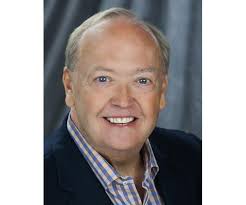 Frank Dever Obituary (1946