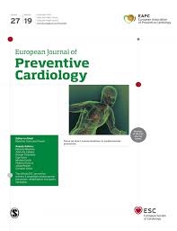 European Heart Journal Acute Cardiovascular Care Sage Journals