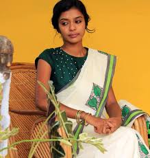 Mundum neriyathum is the traditional clothing of women in kerala, south india. Best Selling Products Tagged Buy Kerala Sarees Online Devotionalstore