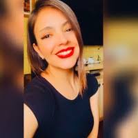 600+ perfiles de «Daniela Valdes»