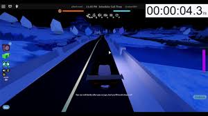 03:56 please subscribe something big coming soon. Volt Bike Vs Lamborghini Fandom
