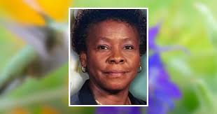 Ora Lee Spears Pope Obituary May 28, 2025