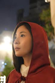 人妻丁丁- 人妻丁丁added a new photo.