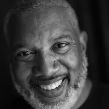 Memories of Mrs. E. Dolores "Dee Dee" Register