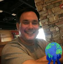 🐾 Are YOU a dog owner? 🐾 Are you tired of stepping in the dog poop  landmines 💩 strewn throughout your yard? We are a dog waste removal  service, and we are