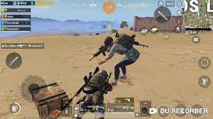 Pubg Season 8 Four Rp Mission Complete In One Match Week 2 Rp Missions Seasons Season 8 Missions