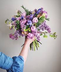 Flowers are one of the most beautiful creations of nature. Jump Into May With These Beautiful Floral Arrangements Lifestyle