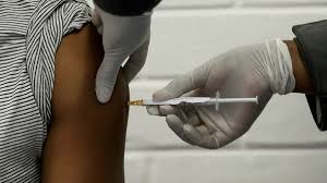 36,270 doses on april 22; China S Covid 19 Vaccine Diplomacy Steals A March On Us Financial Times