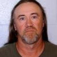 Man charged with felony possession of controlled substances