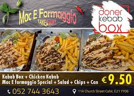 We did not find results for: Mac E Formaggio We Are Open For Order Call 0527443643 Facebook