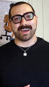 meggiejoann performed tonight at the Voices of Steamboat competition