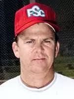 Joe Arnold's Instagram, Twitter & Facebook