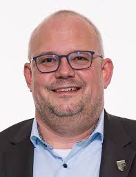 CDU-Fraktion in Poppenhausen hat sich konstituiert