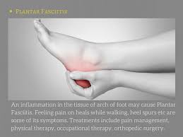 Pin On Joint Replacement Surgery In India