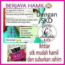 ~ minyak ikat kasih (rm 65.00) ~ collagen herbalicious white (rm 100.00) wanita yang mempunyai masalah keputihan & ketuat ~ jamu. Testimoni Skd2 Hamil Dengan Agent Jamu Susuk Dara Facebook