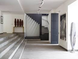 Elliott Barnes Interiors Maison Galerie Paris 7e Architecture Interieure Galerie Paris Architecture