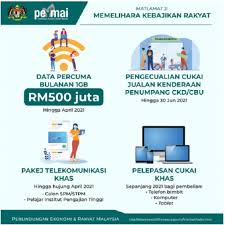 Cukai pendapatan tersebut akan jatuh keatas individu (pemilik) yang akan dikira melalui keuntungan atau kerugian daripada pengajian dari enterprise + keuntungan dan kerugian perniagaan enterprise. Tengah Sibuk Berkira Kira Cukai Pendapatan Ke Tu Meh Usha Pelepasan Cukai Ini Dulu