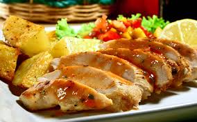 Image result for food