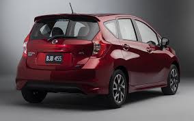 Index of references to nissan in global information space with daily updates 2015 Nissan Versa Note Sr Hintergrundbilder Und Wallpaper In Hd Car Pixel
