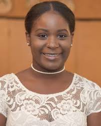 L.W. Higgins High School