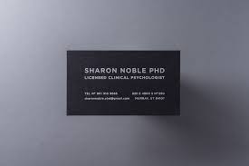 How To Print With Black Ink Only When Color Is Empty? | By Guides Arena |  Medium