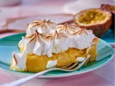 Epingle Sur Patisserie
