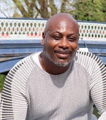 Annual Impact Report 2023-24