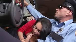 Hot amateur pregnant blonde blows and swallows. Fake Cop Car Blowjob Hd Porn Search Xvidzz Com