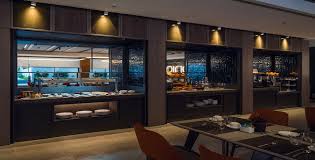 Maybe you would like to learn more about one of these? Hotel Catalonia Gran Via Bilbao Booking Hello Bilbao