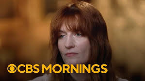 Florence + the Machine: Live at the Royal Albert Hall