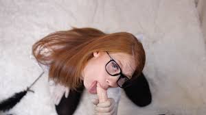 Ginger ASMR Doctor Checks Your Vitals Video Leaked - Internet Chicks