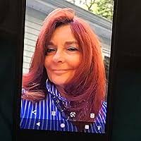 A Gathering of Dust: A Novel Out of Africa by Samantha Ford