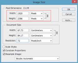 2 cara kompres mengecilkan ukuran foto di android dianisacom. Cara Mengecilkan Ukuran Foto Di Hp Laptop Dengan Mudah