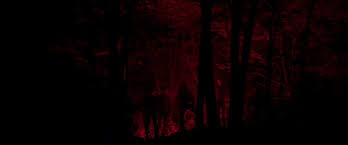 Mandy movie png clipart is high quality 1195*448 transparent png stocked by pikpng. Mandy Filmgrab