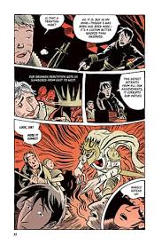 King lear asks whether there is anything to be learned or gained by the experience of having nothing, or whether, as lear says here, nothing comes of nothing. Hamlet Act 1 Scene 4 Graphic Novel Sparknotes