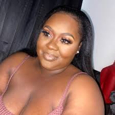 Cedar Street Baptist Church of God